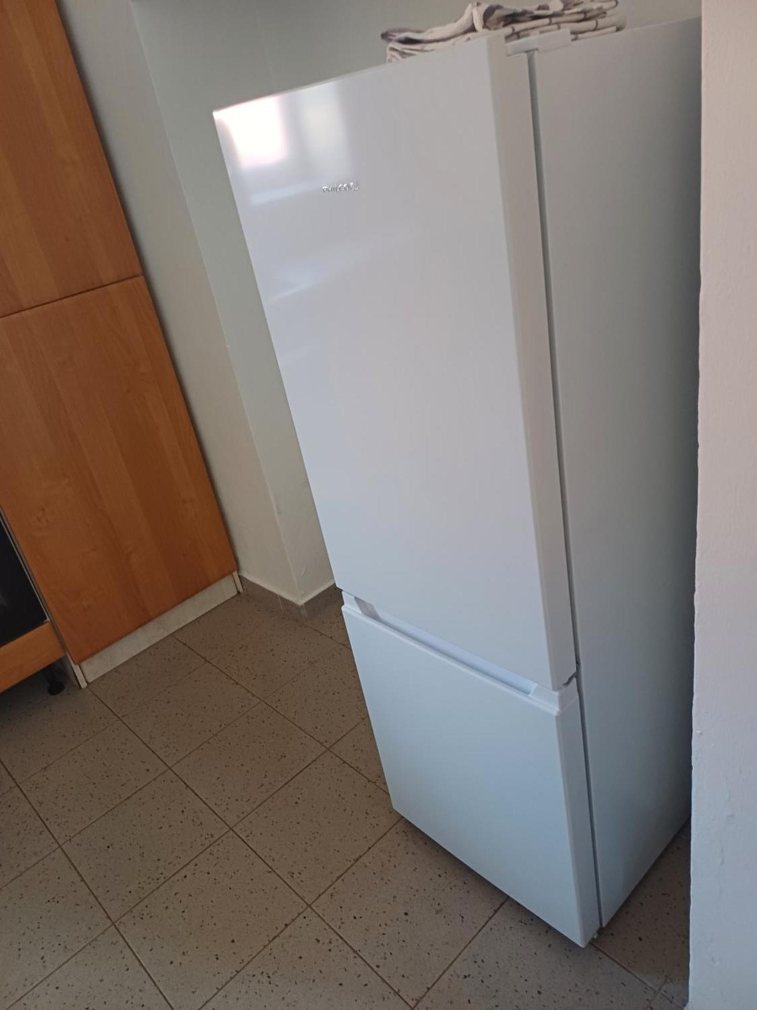 Silvie Holiday home Kresetice