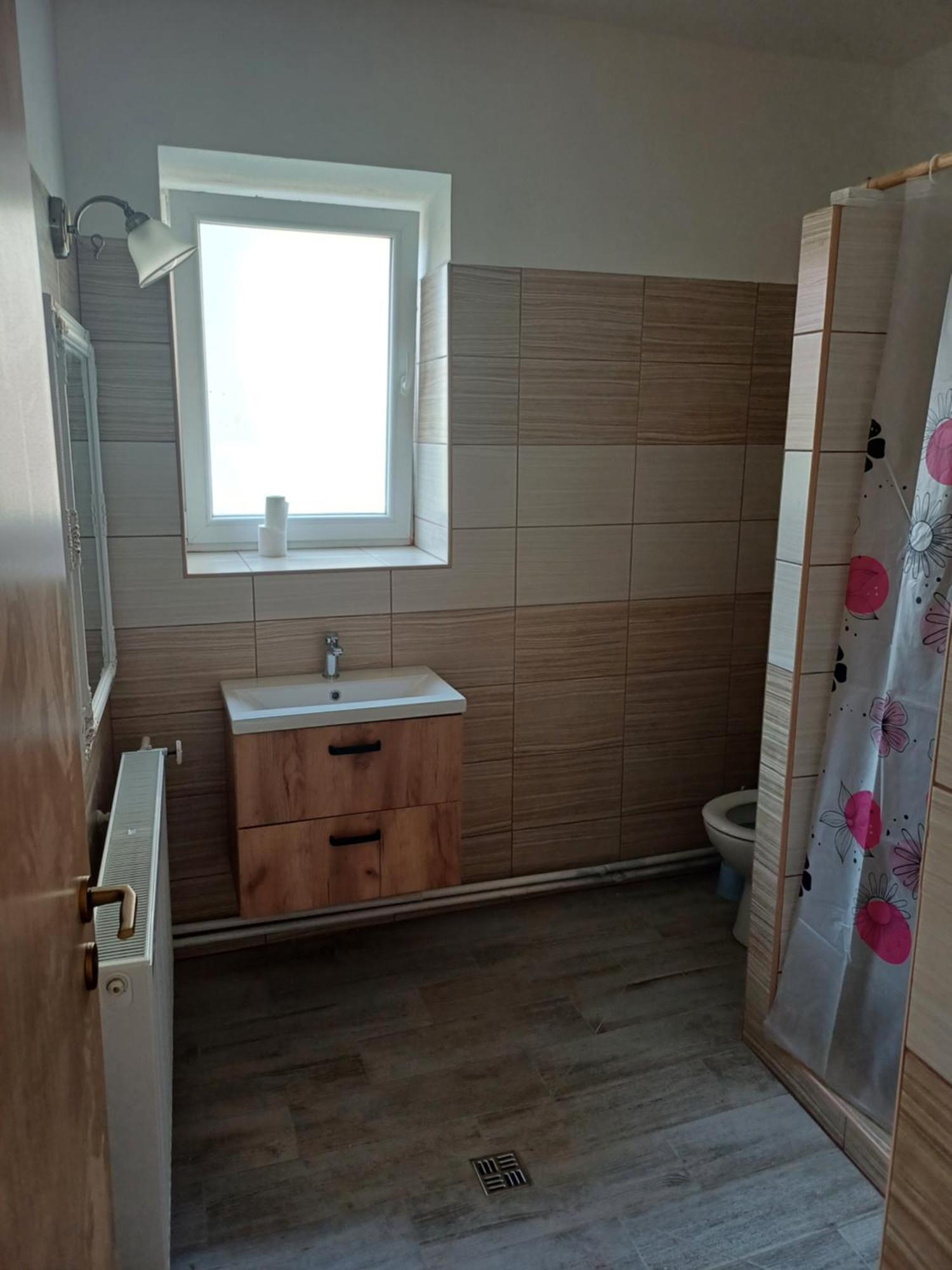 Silvie Holiday home