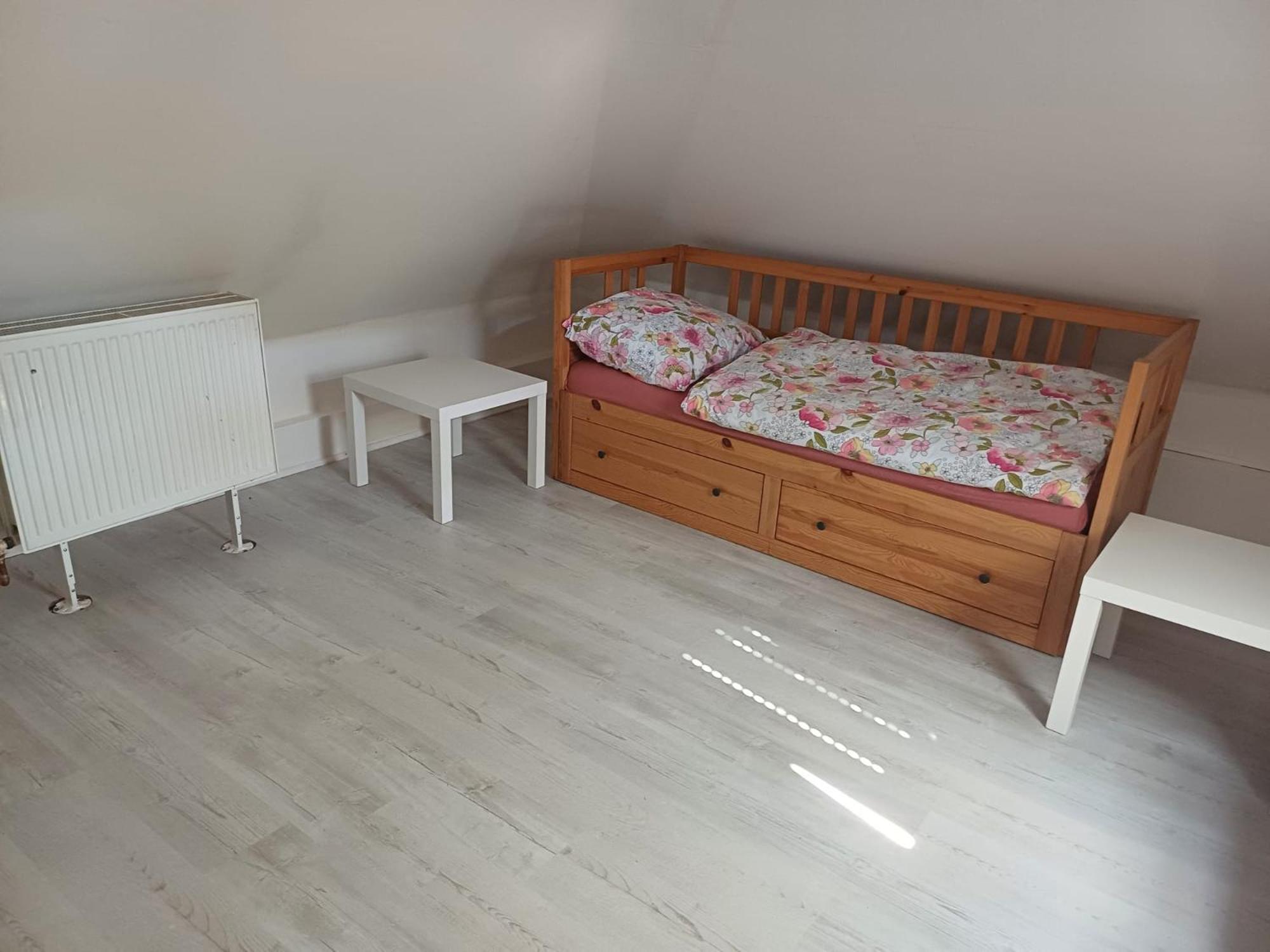 Holiday home Silvie